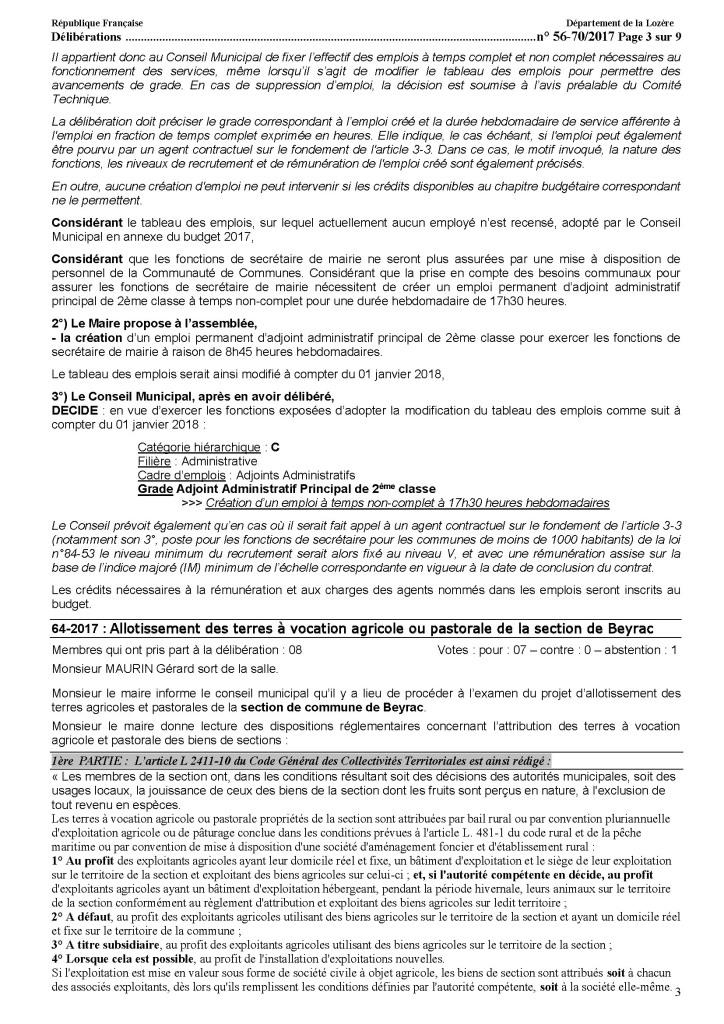 CR 2017 13 12 Page 3