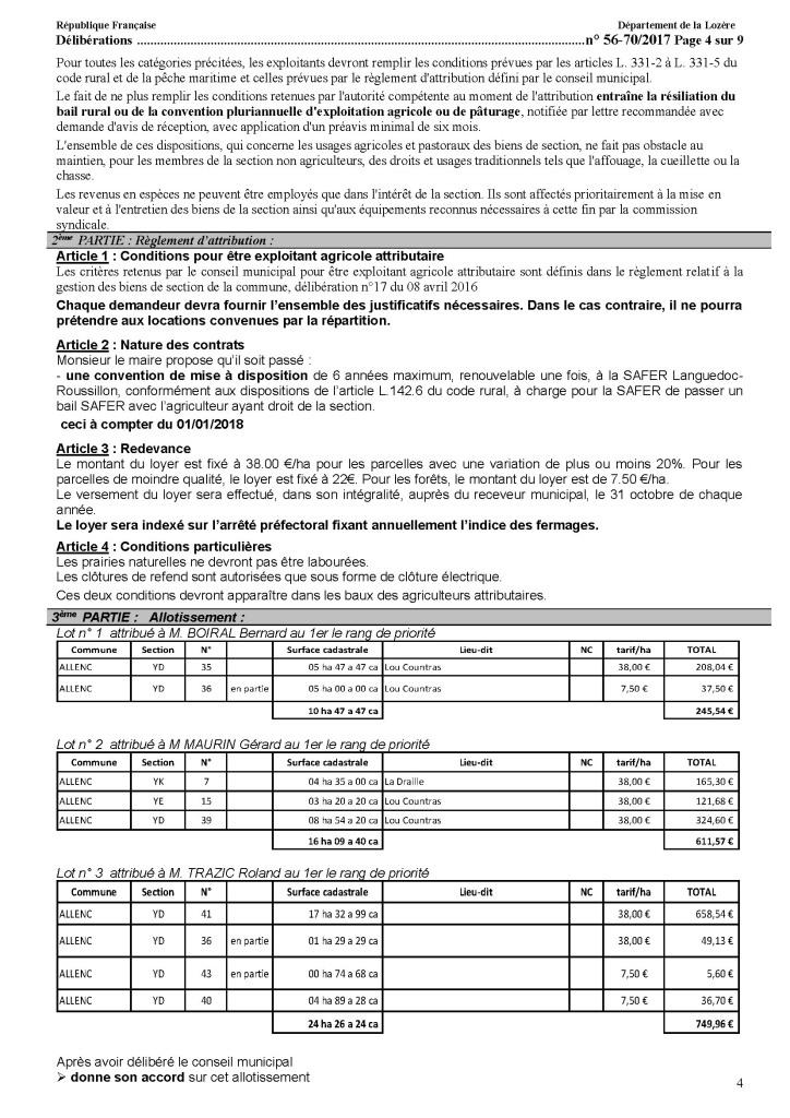 CR 2017 13 12 Page 4