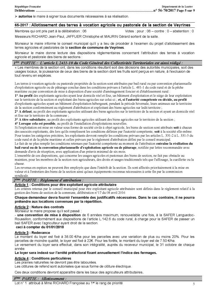 CR 2017 13 12 Page 5