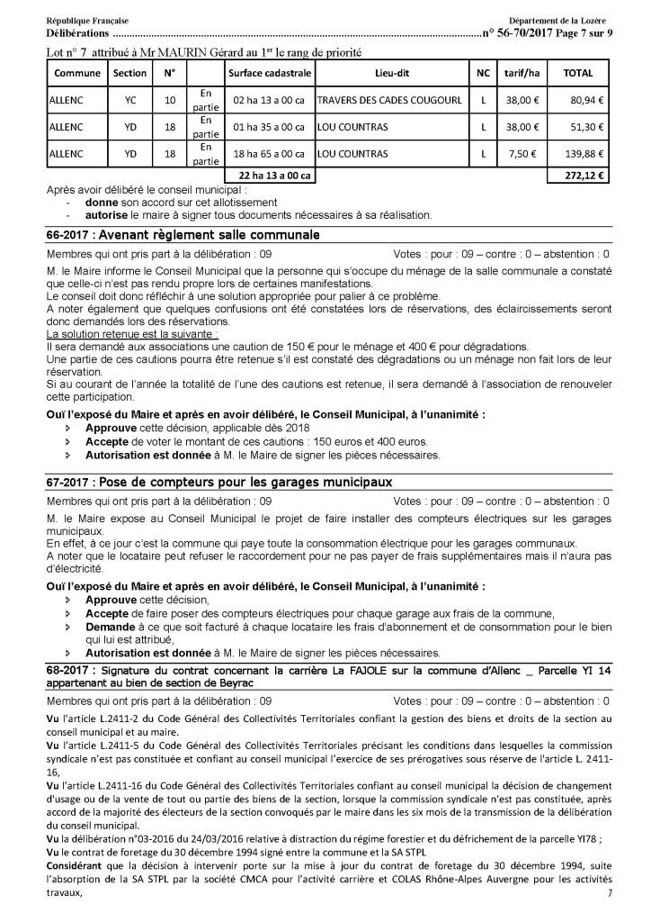 CR 2017 13 12 Page 7