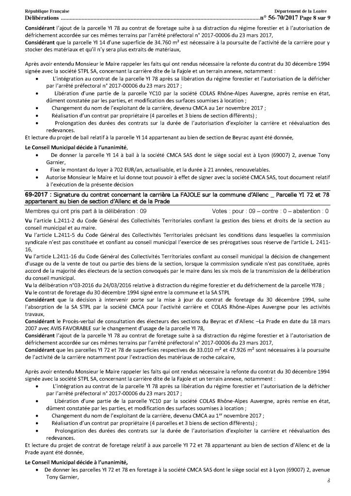 CR 2017 13 12 Page 8