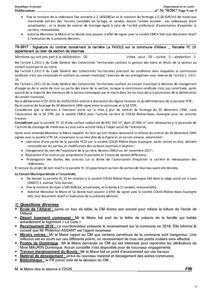 CR 2017 13 12 Page 9