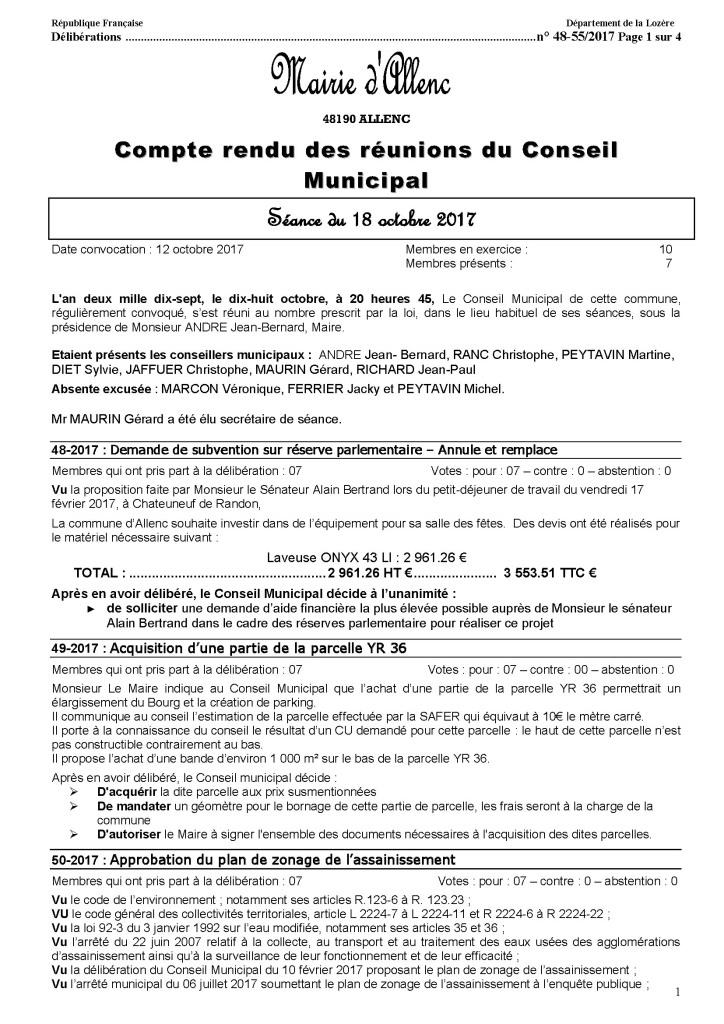 CR 2017 18 10 Page 1