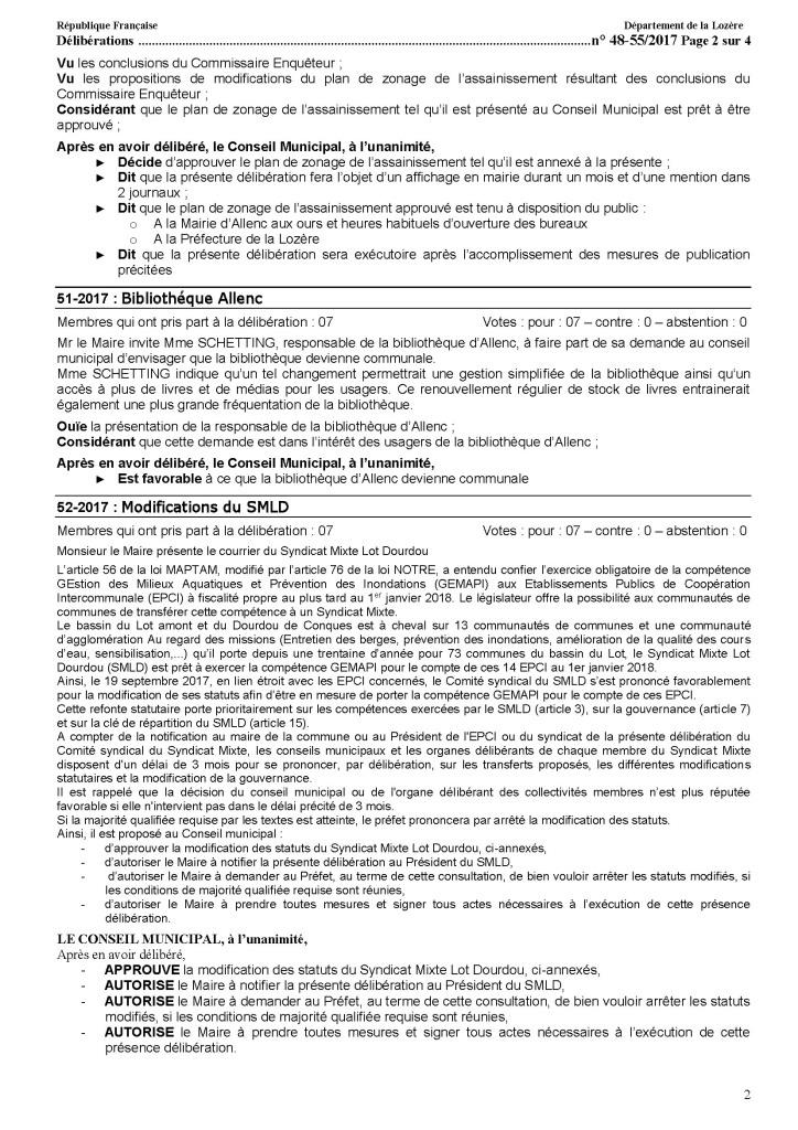 CR 2017 18 10 Page 2