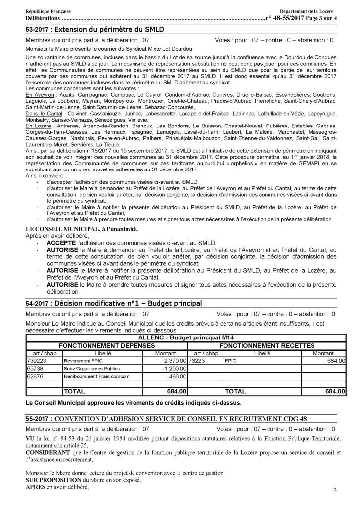 CR 2017 18 10 Page 3