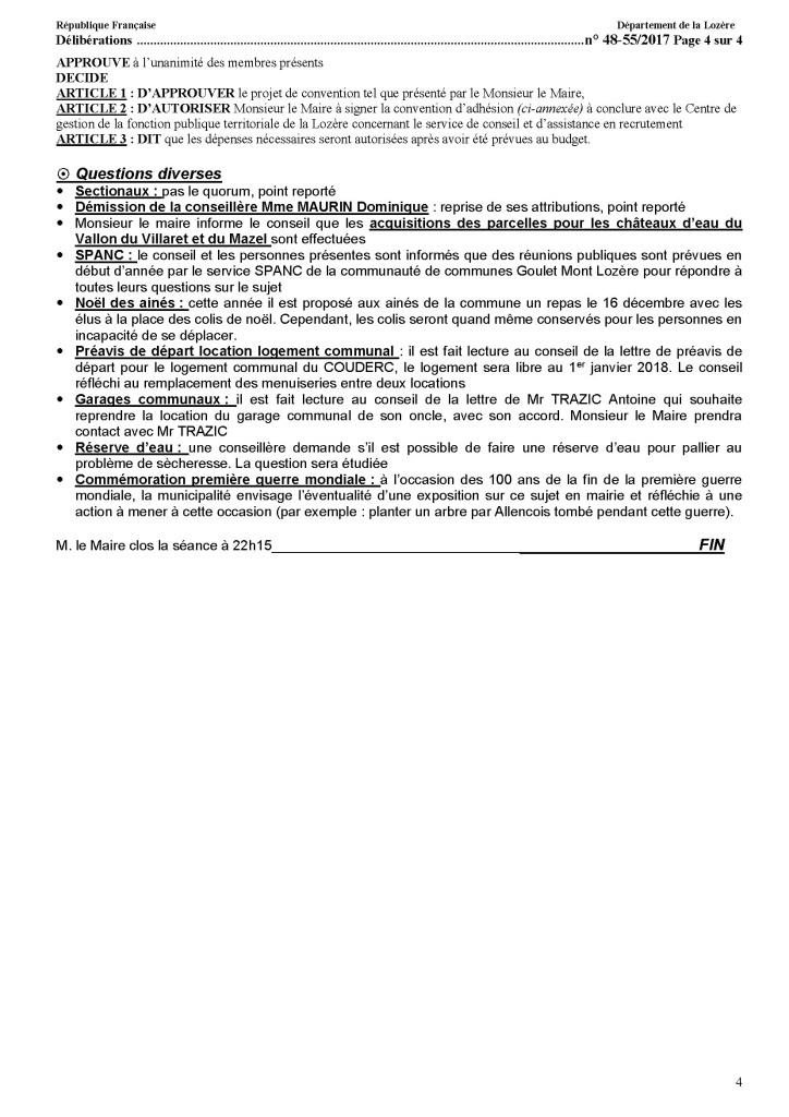 CR 2017 18 10 Page 4