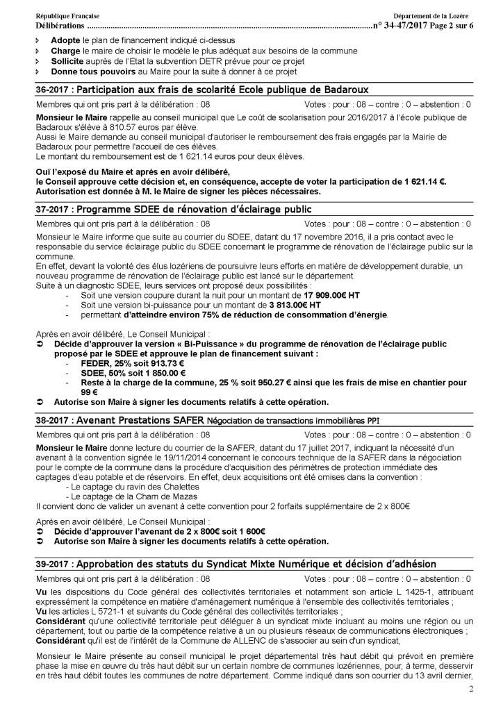 CR 2017 08 09 Page 2