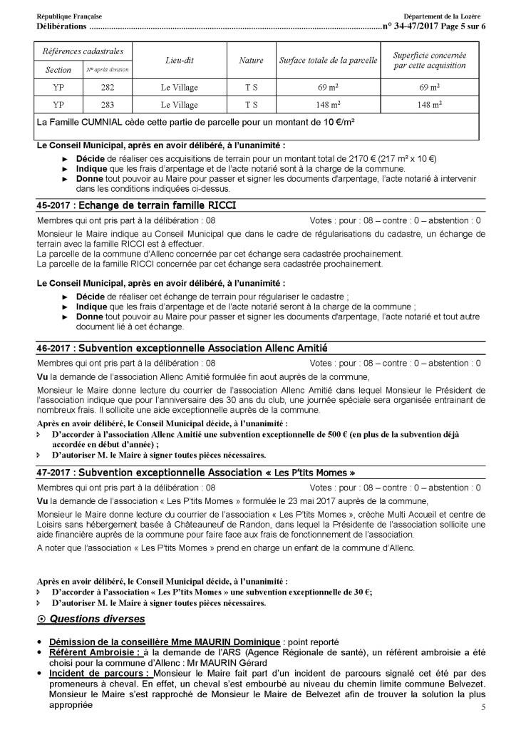 CR 2017 08 09 Page 5