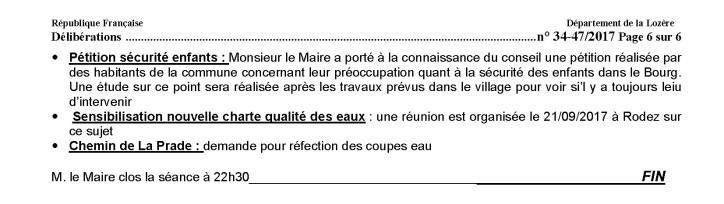 CR 2017 08 09 Page 6