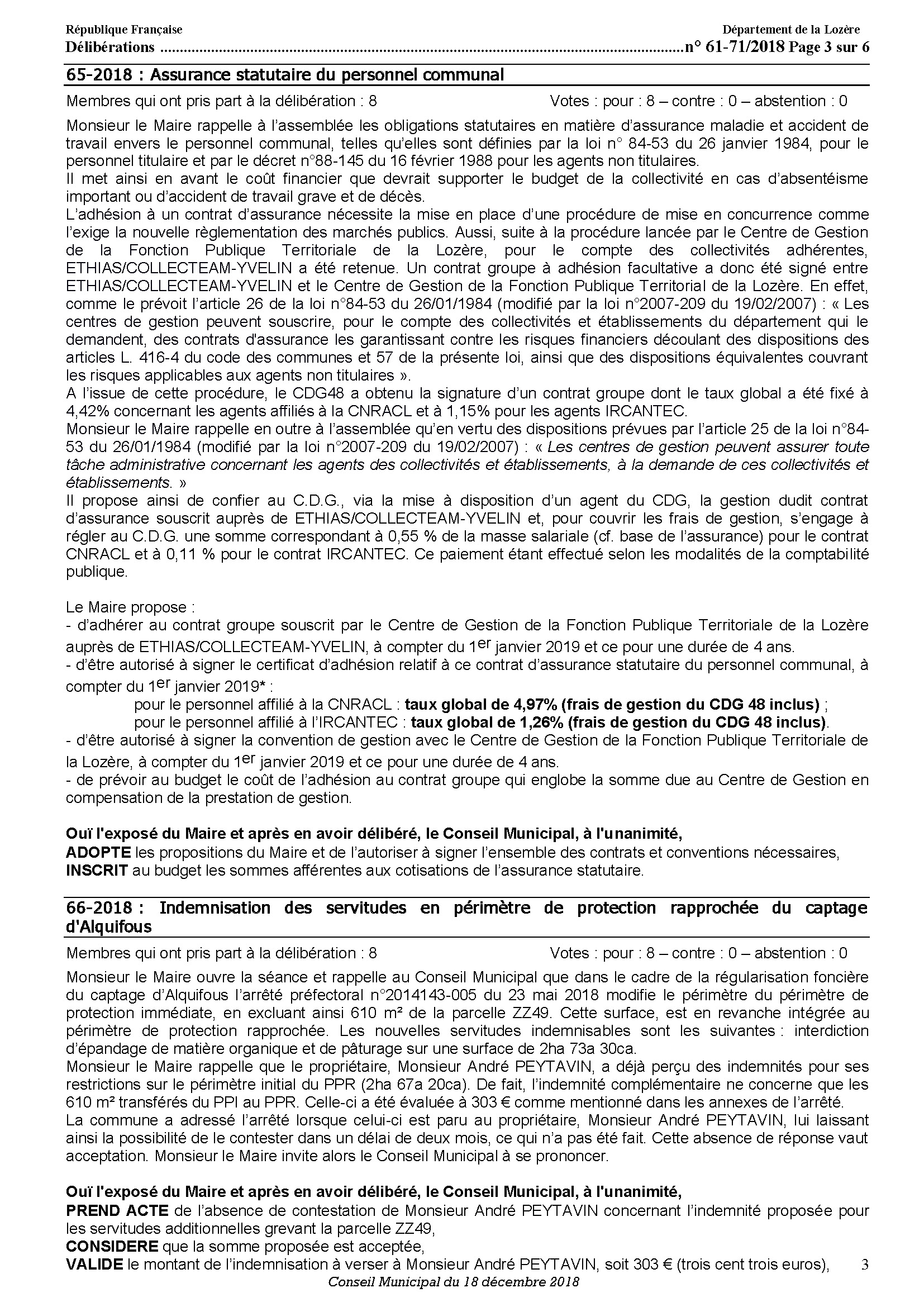 CR 2018 12 18 Page 3