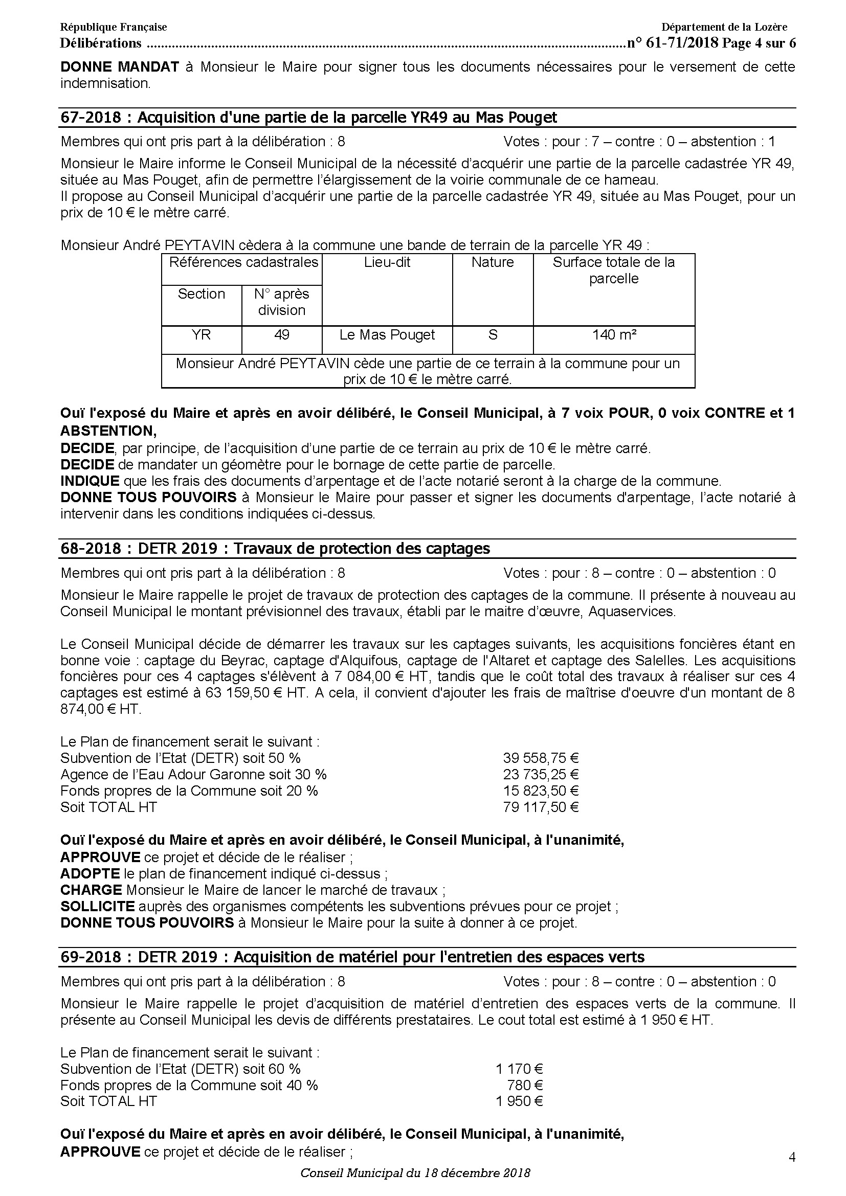 CR 2018 12 18 Page 4