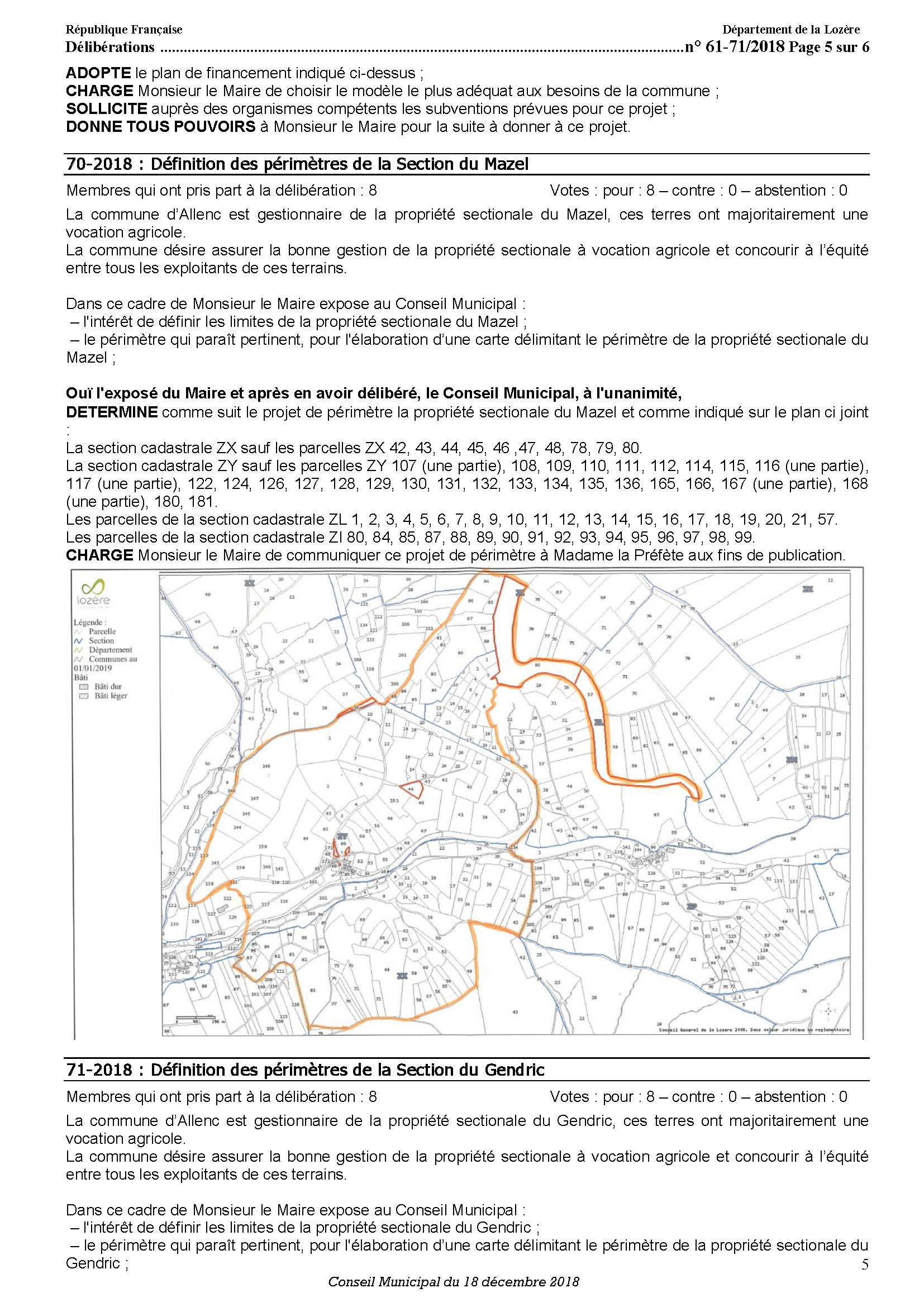 CR 2018 12 18 Page 5