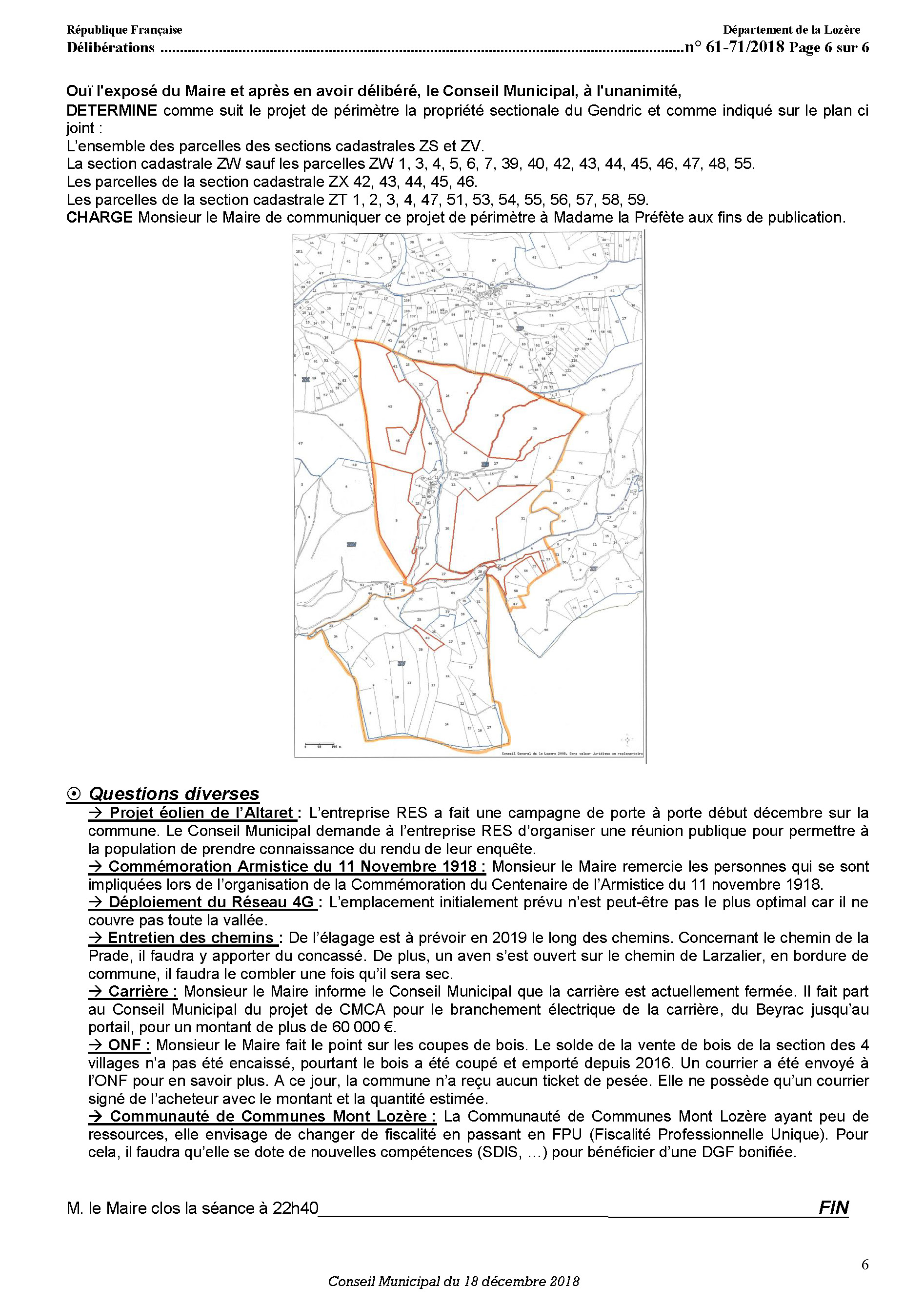 CR 2018 12 18 Page 6