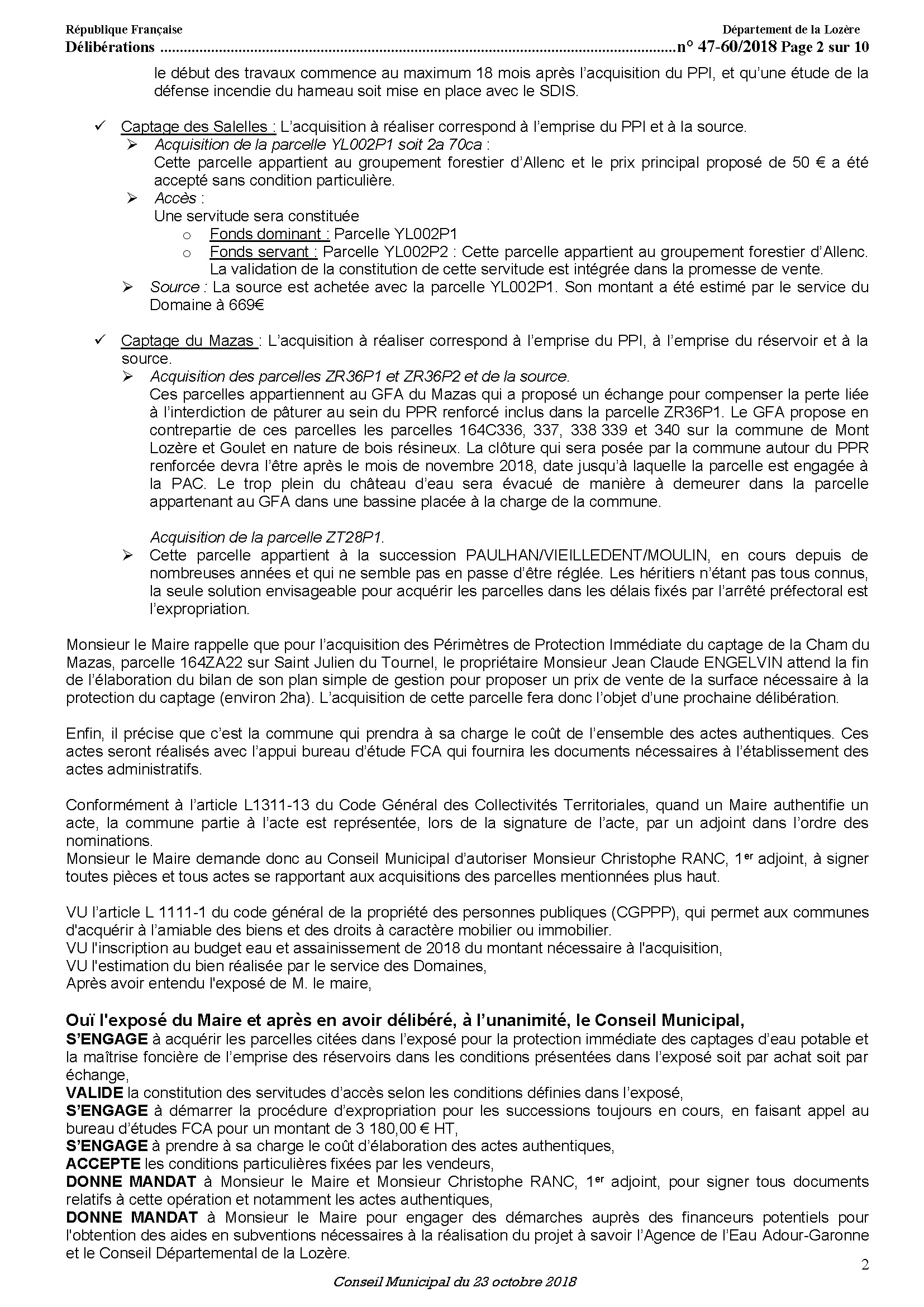 CR 2018 10 23 Page 02