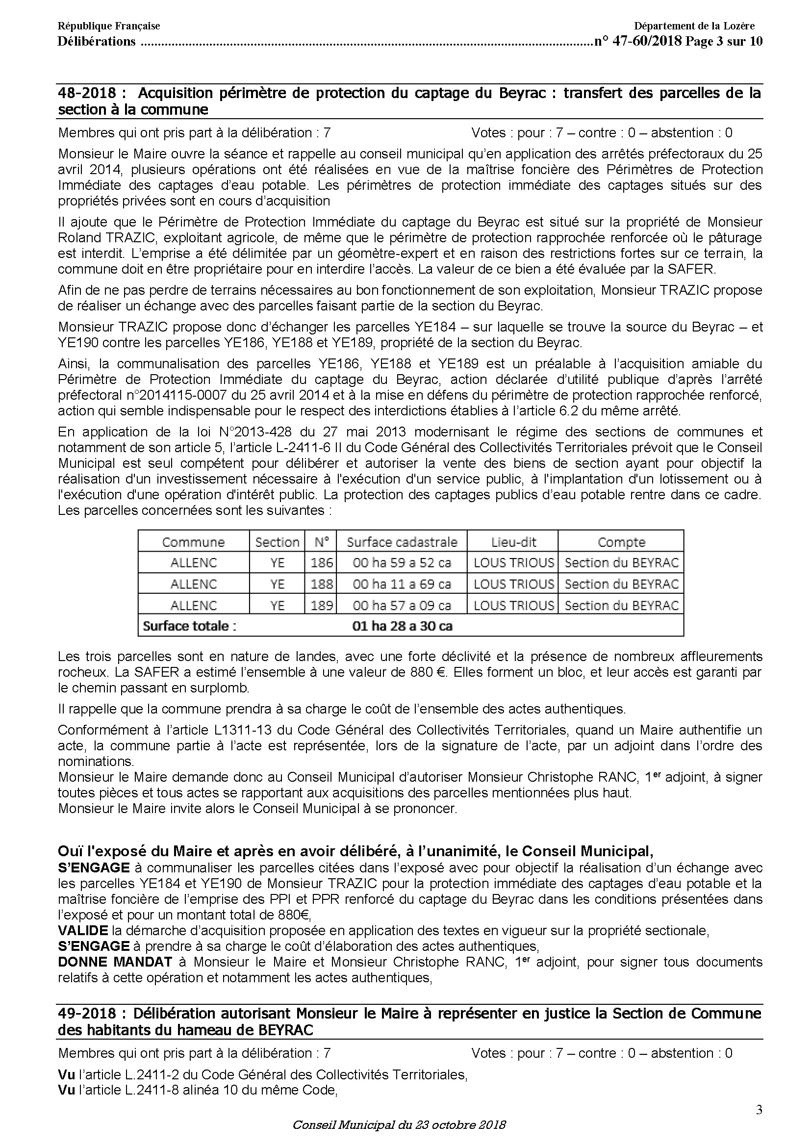 CR 2018 10 23 Page 03