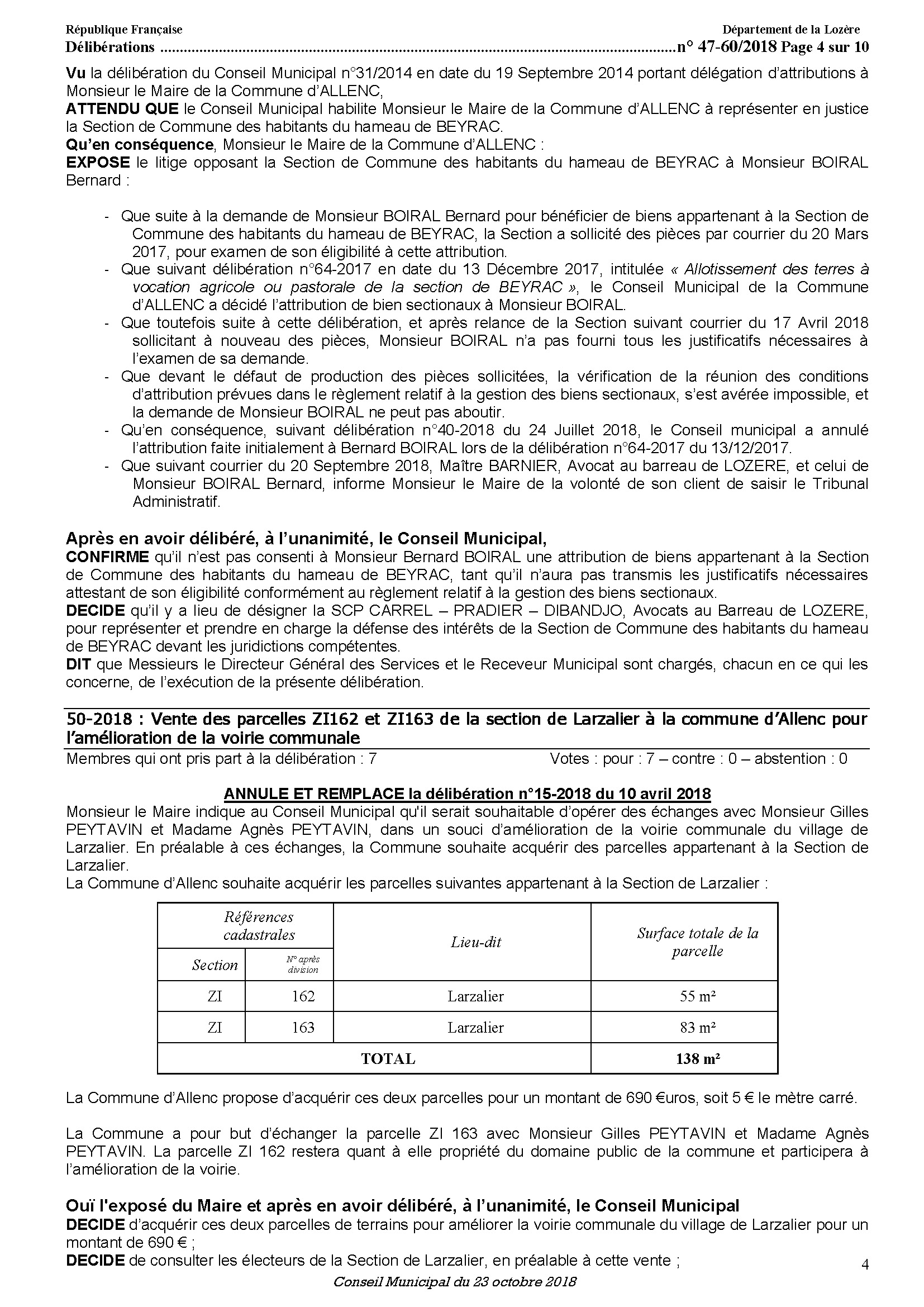 CR 2018 10 23 Page 04