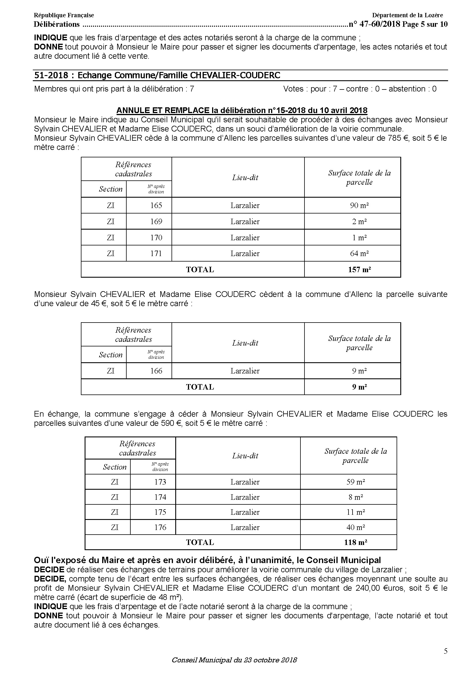 CR 2018 10 23 Page 05