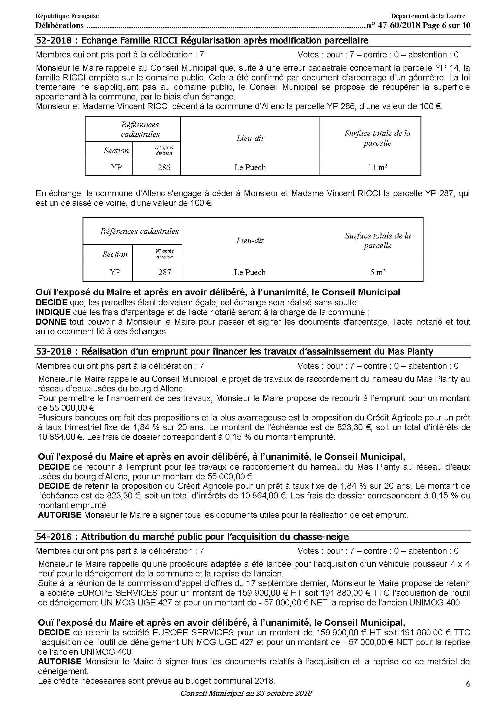 CR 2018 10 23 Page 06