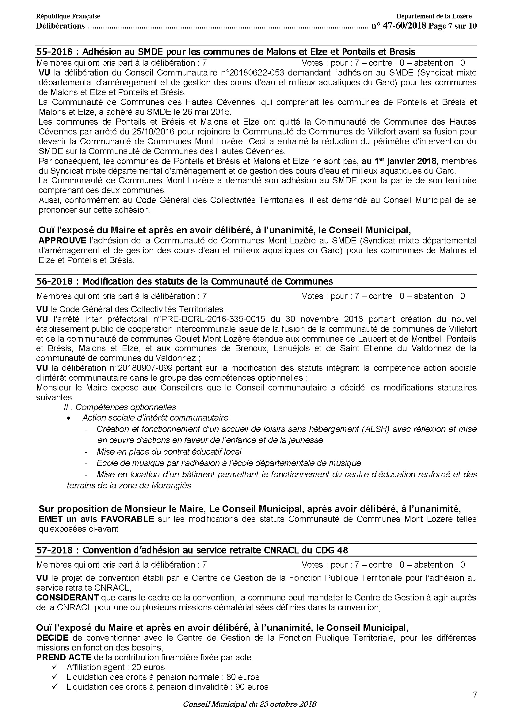 CR 2018 10 23 Page 07