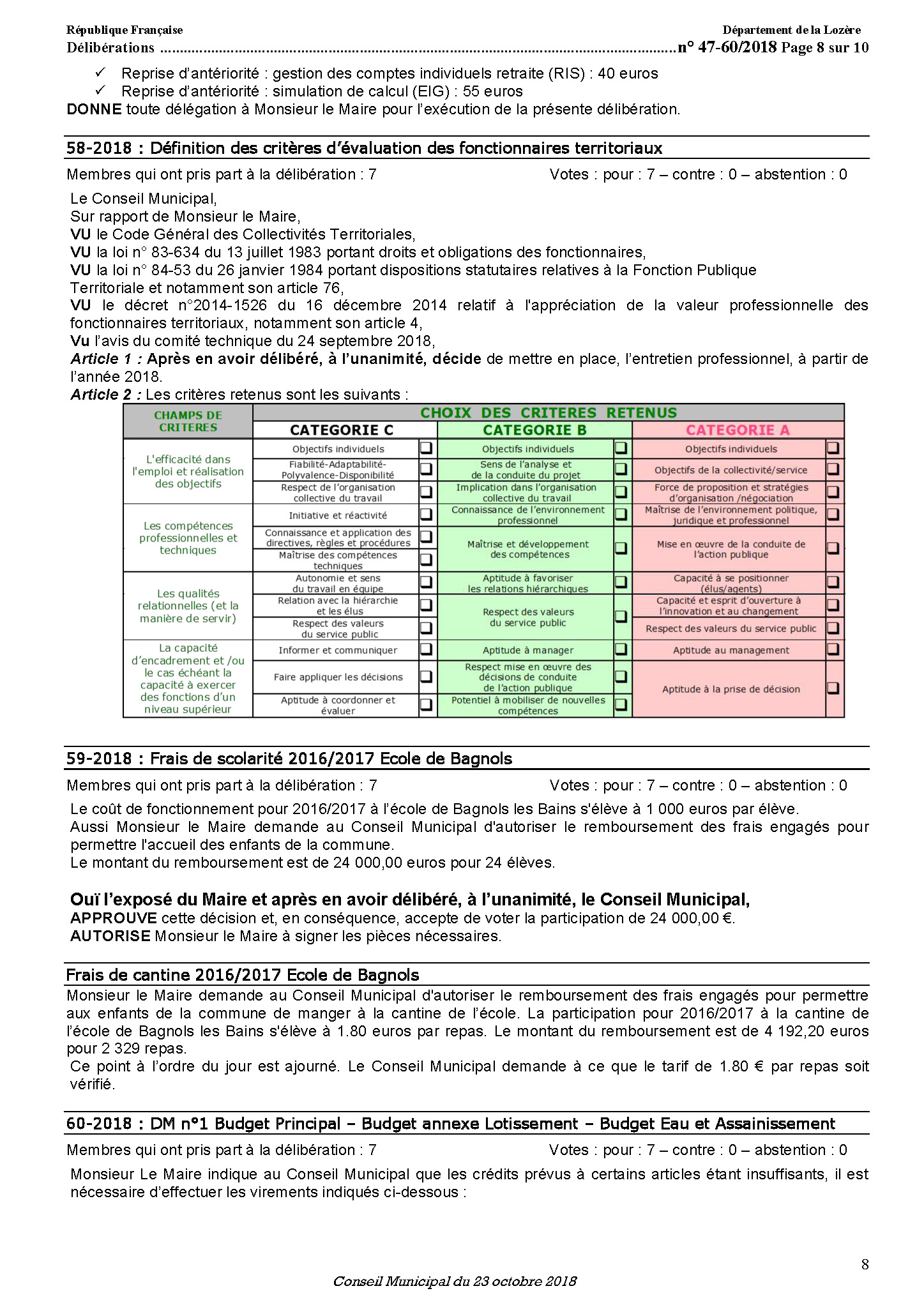 CR 2018 10 23 Page 08