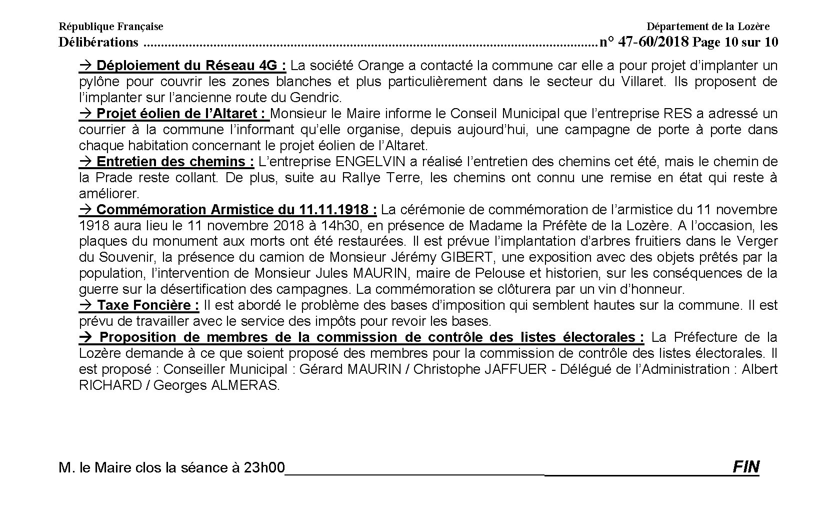 CR 2018 10 23 Page 10