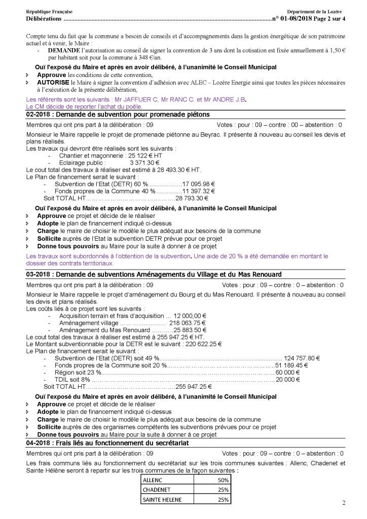 CR 2018 02 02 Page 2