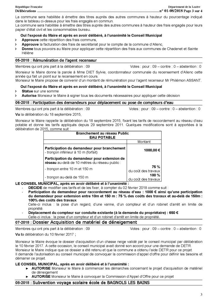 CR 2018 02 02 Page 3