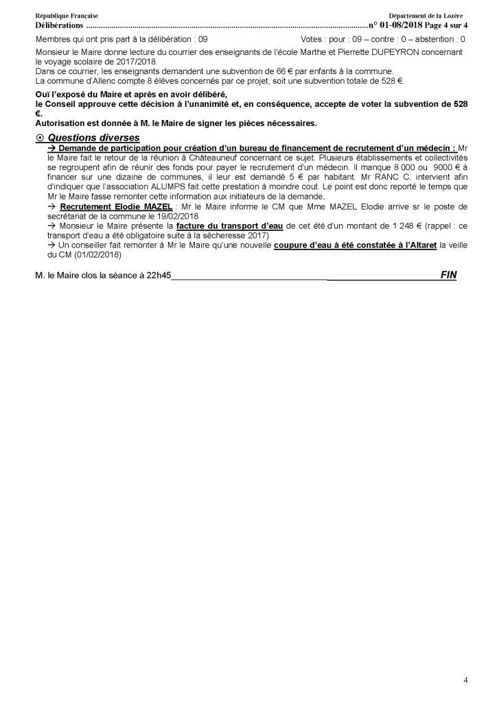 CR 2018 02 02 Page 4