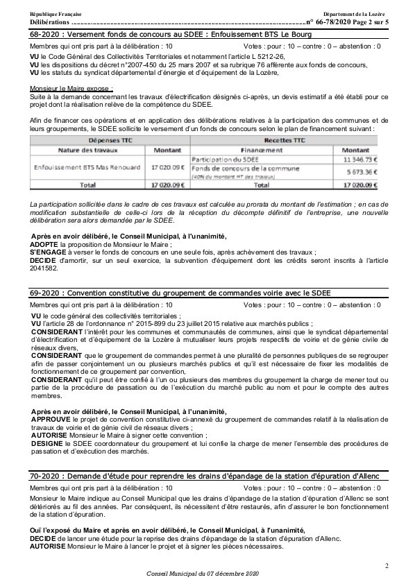 CR 2020 12 070002 00