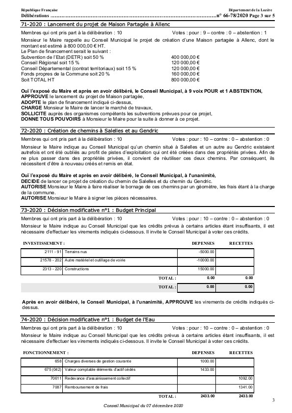 CR 2020 12 070003 00