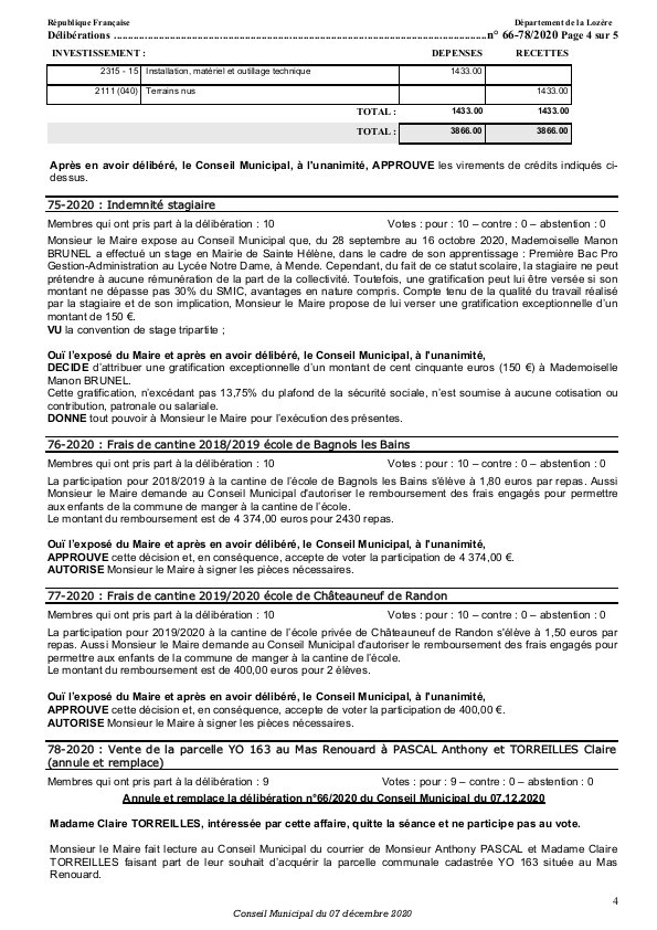 CR 2020 12 070004 00