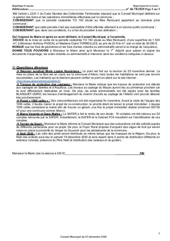 CR 2020 12 070005 00