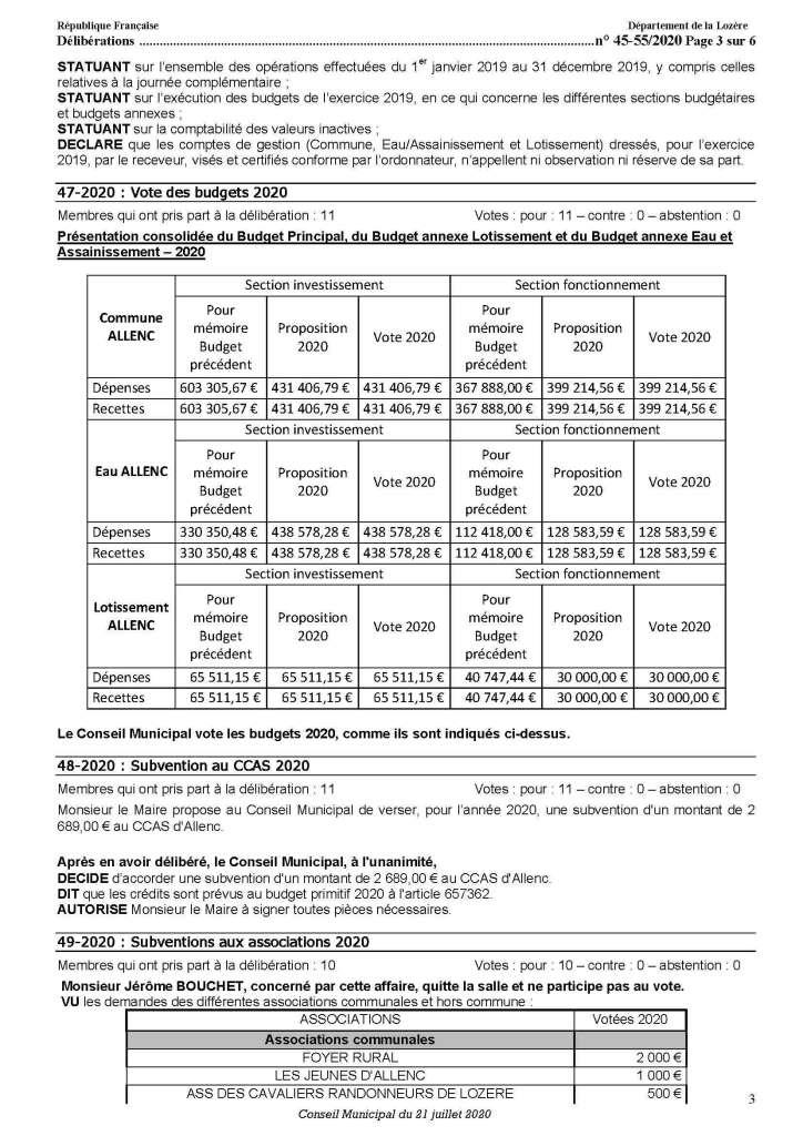 CR 2020 07 21 Page 3