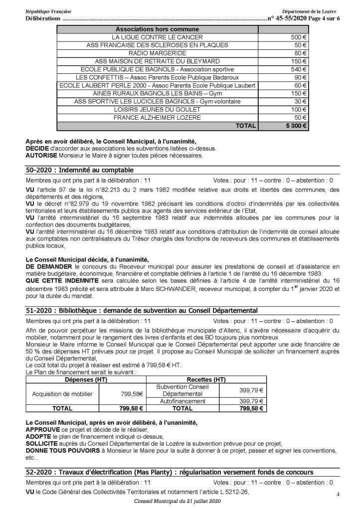 CR 2020 07 21 Page 4