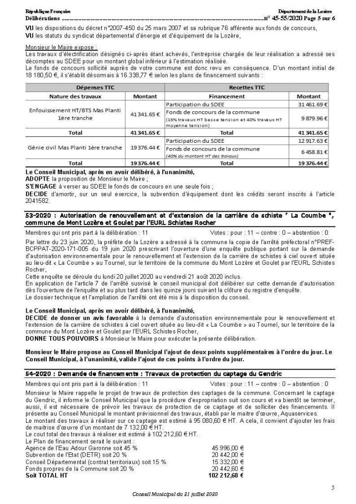 CR 2020 07 21 Page 5