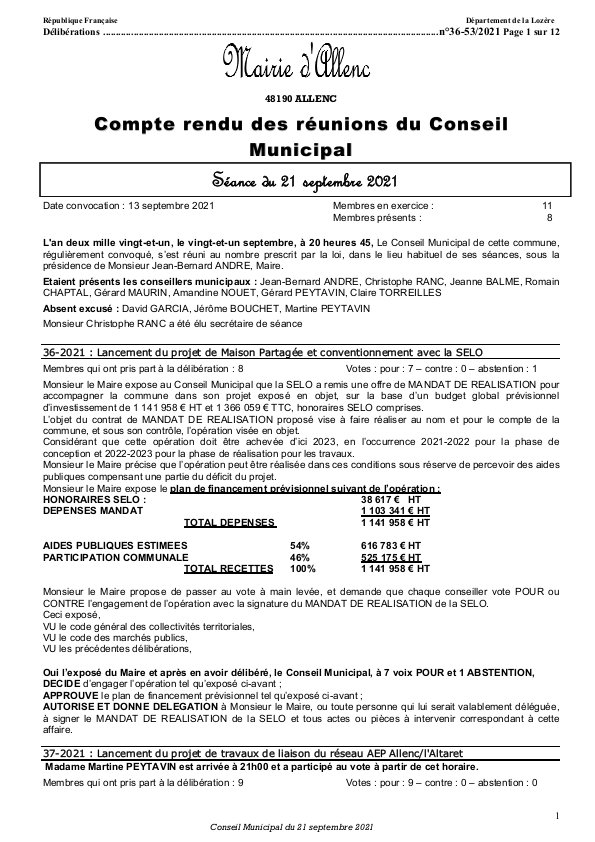 CR 2021 09 210001 00