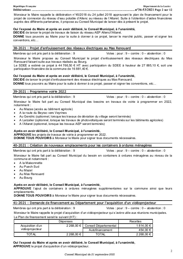 CR 2021 09 210002 00