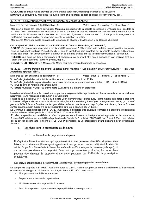 CR 2021 09 210003 00