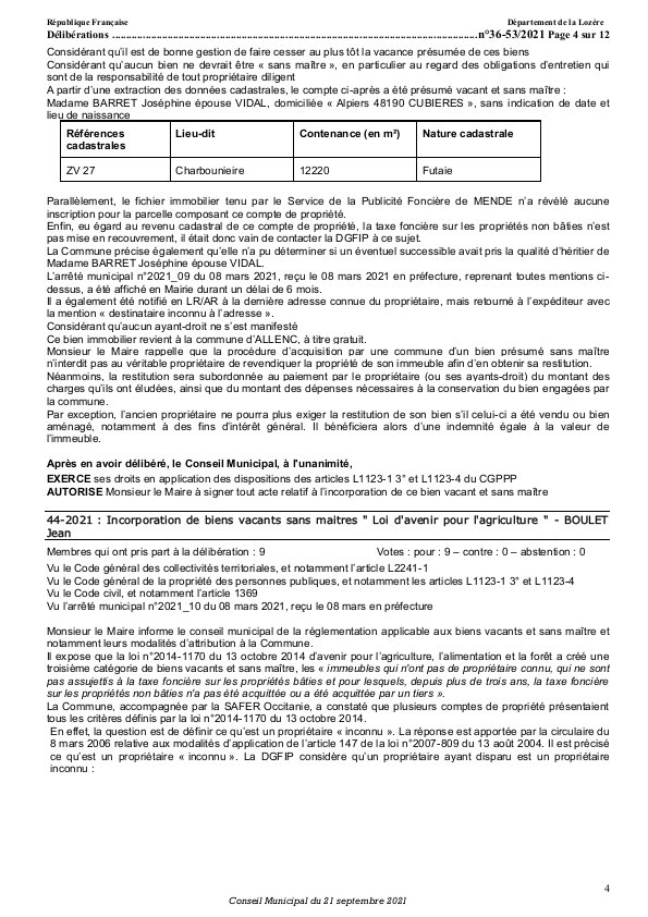 CR 2021 09 210004 00