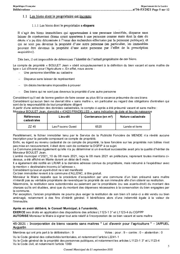 CR 2021 09 210005 00