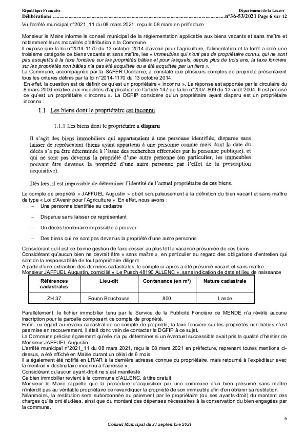 CR 2021 09 210006 00