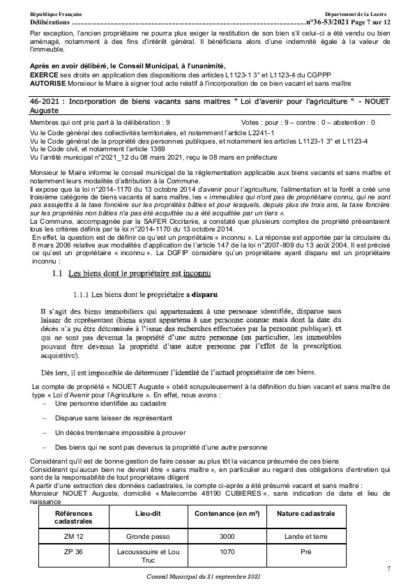 CR 2021 09 210007 00