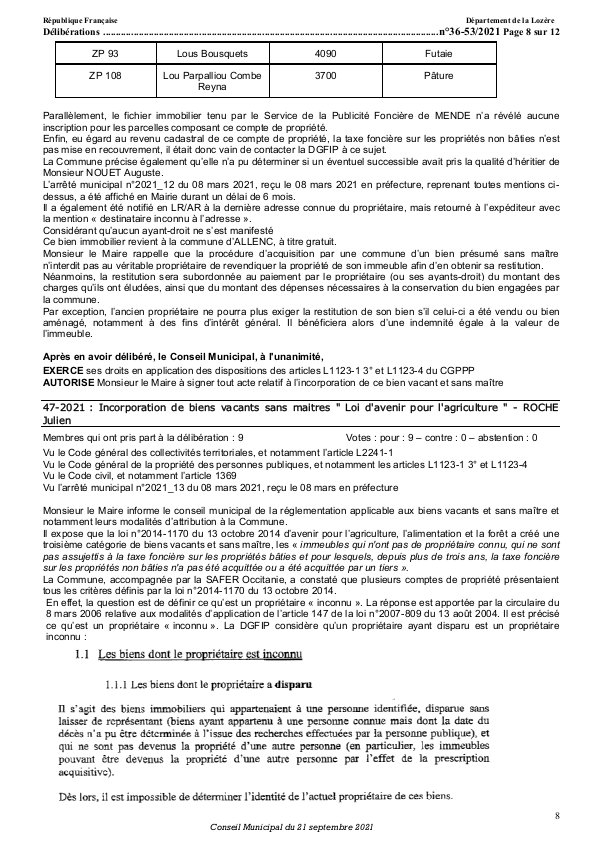 CR 2021 09 210008 00