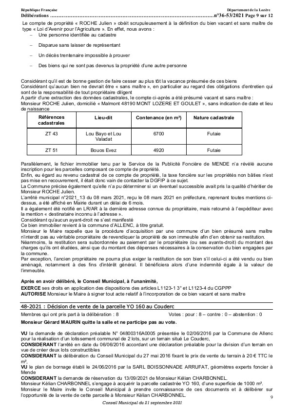 CR 2021 09 210009 00