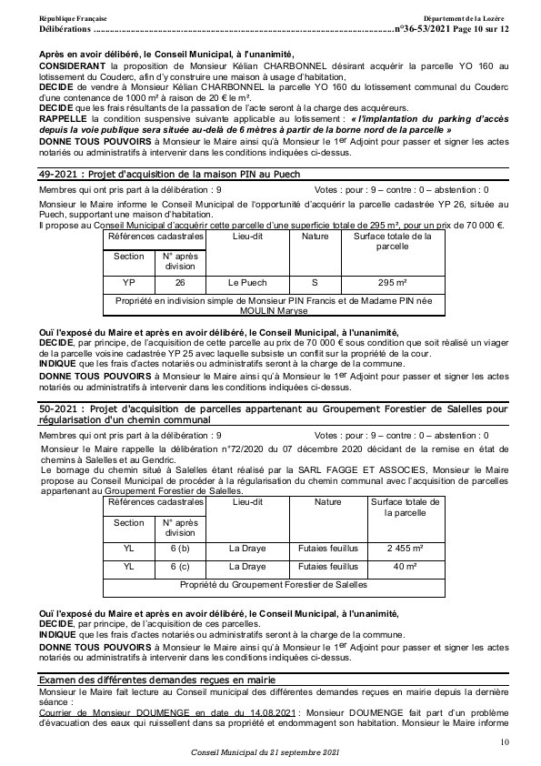 CR 2021 09 210010 00