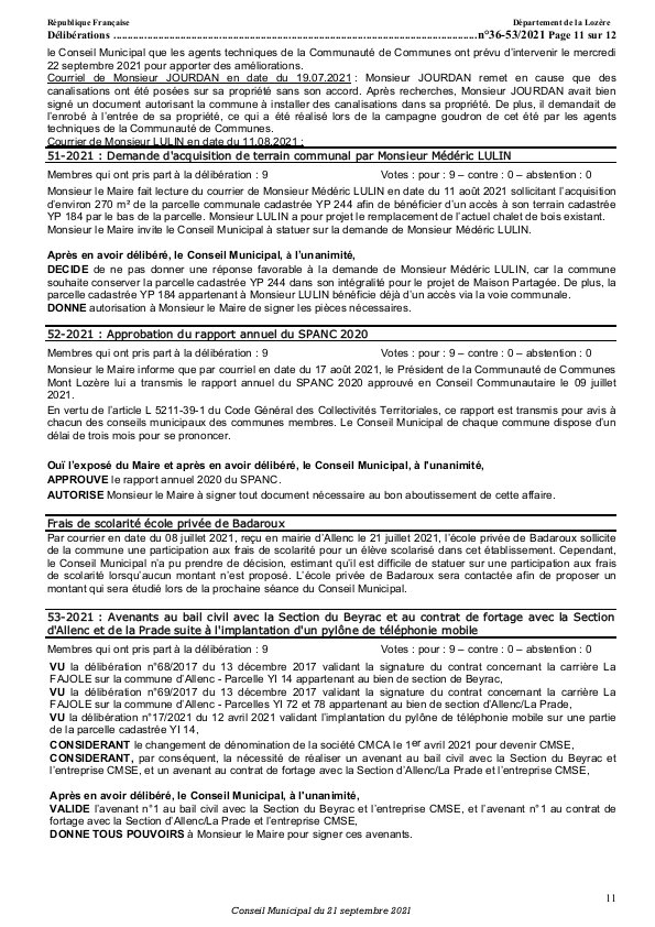 CR 2021 09 210011 00