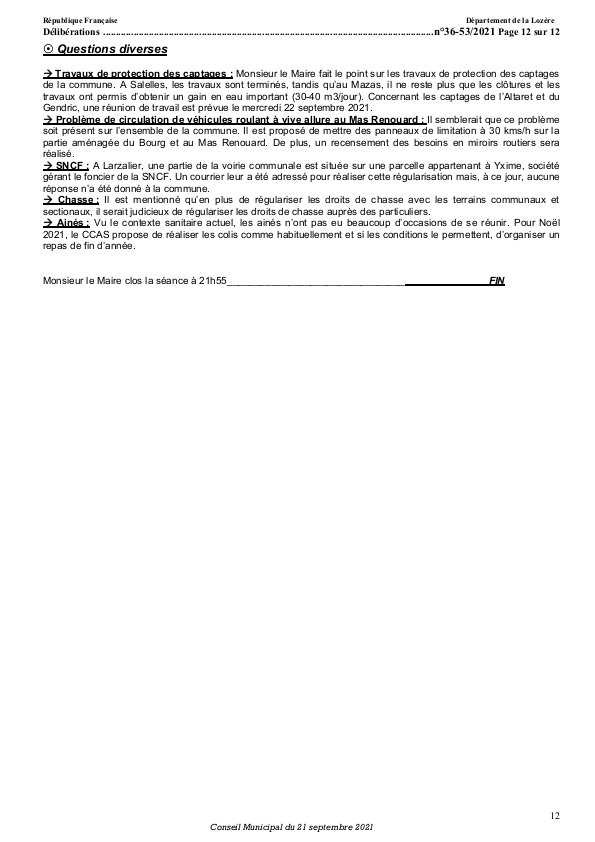 CR 2021 09 210012 00