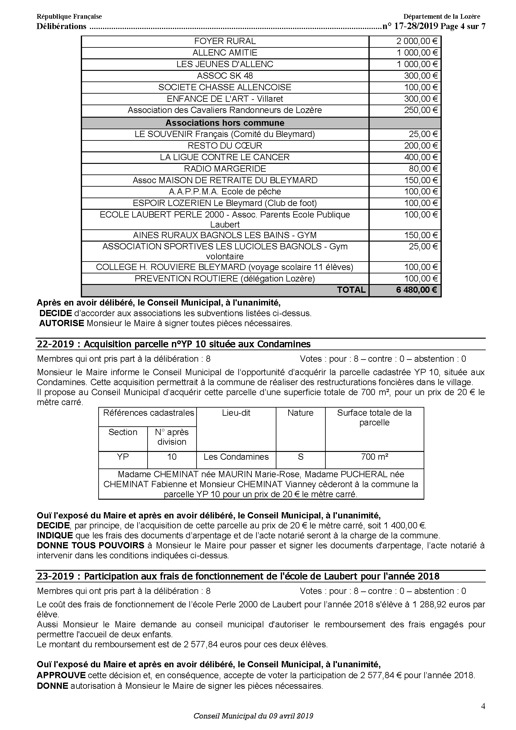 CR 2019 04 09 Page 4