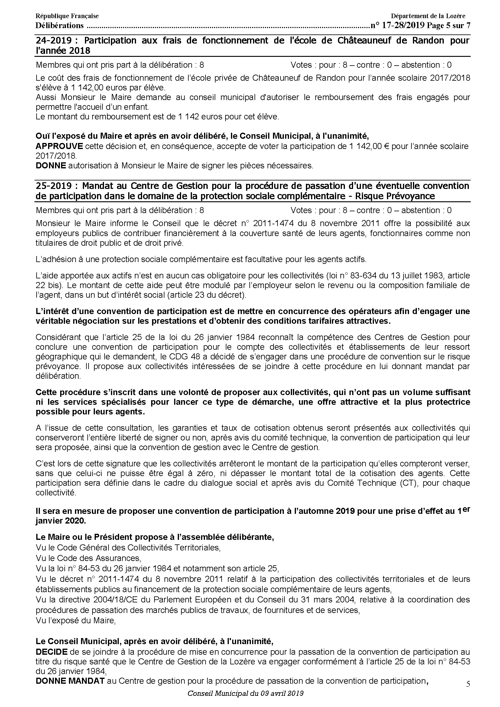 CR 2019 04 09 Page 5