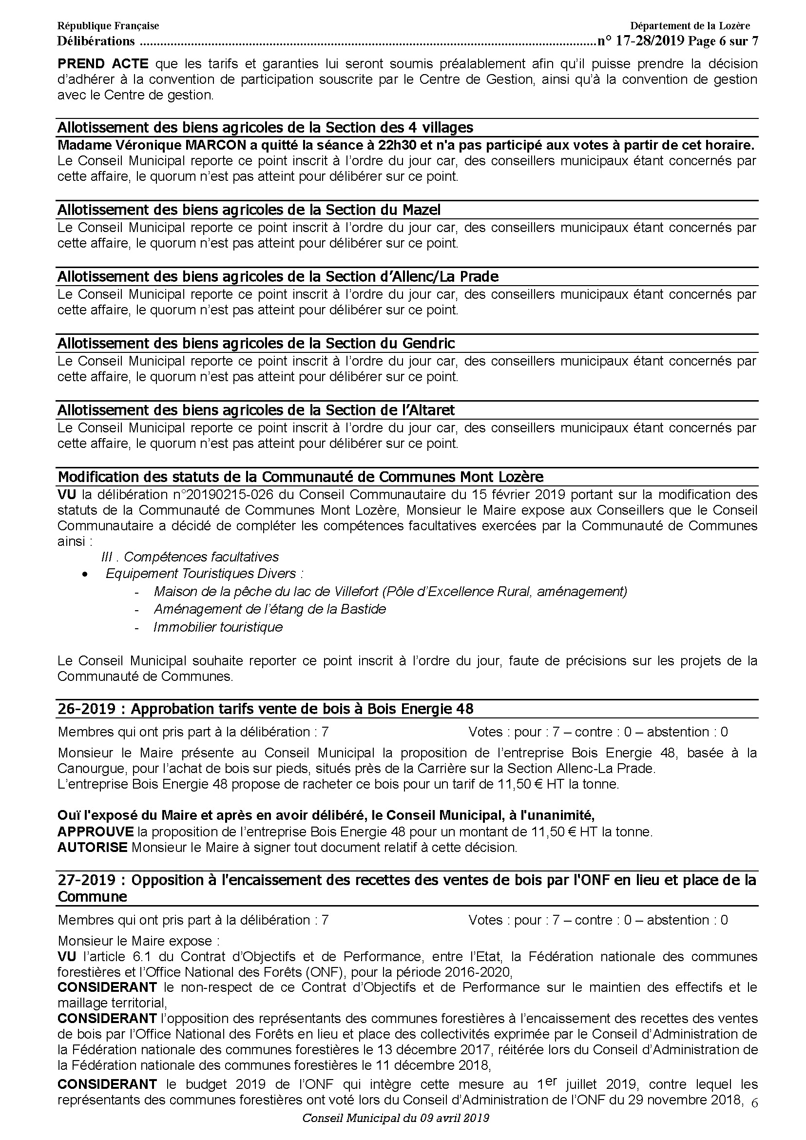 CR 2019 04 09 Page 6